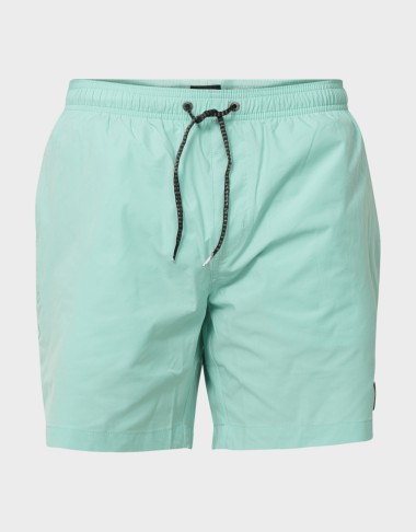 VOLLEY SHORTS