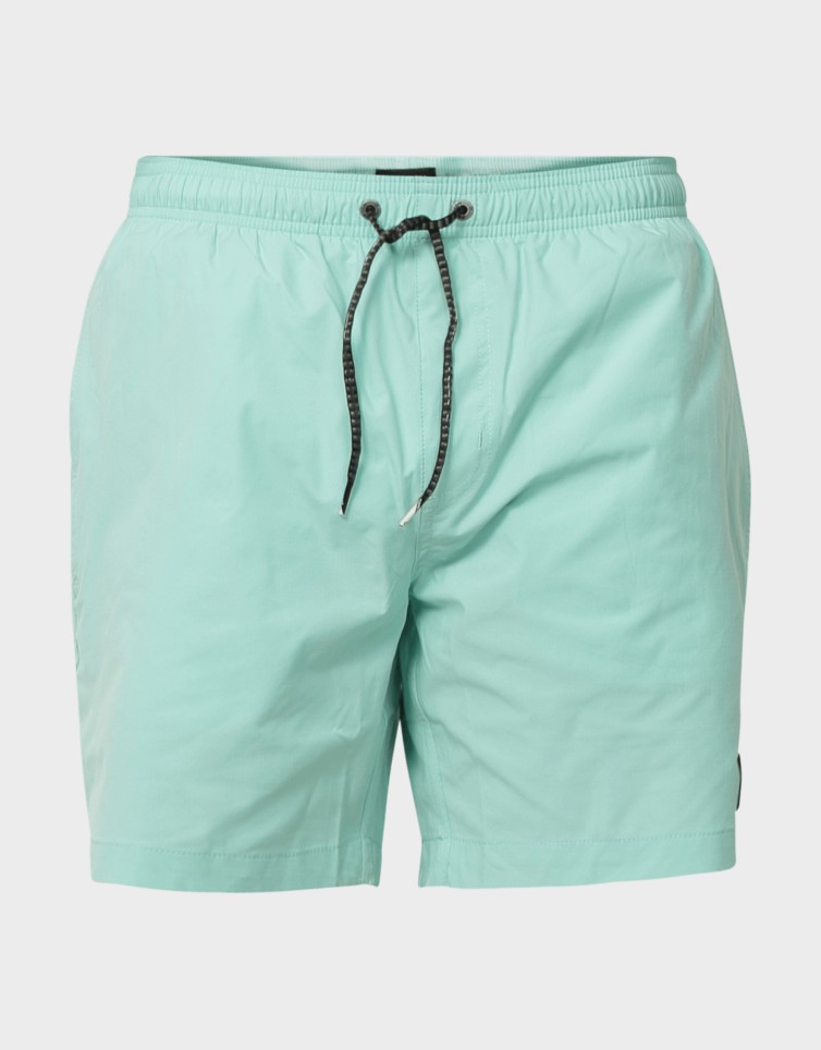 VOLLEY SHORTS