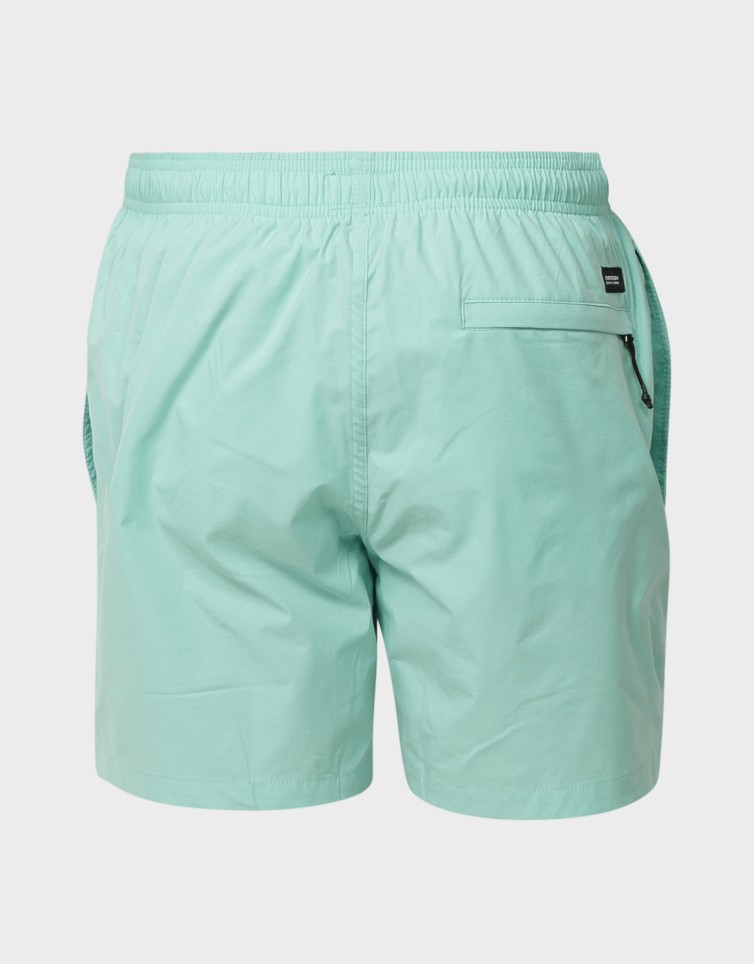 VOLLEY SHORTS