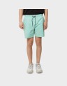 VOLLEY SHORTS