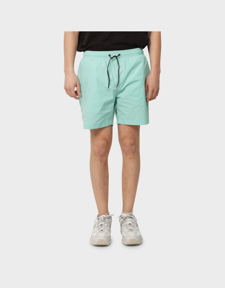 VOLLEY SHORTS