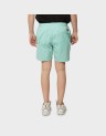 VOLLEY SHORTS