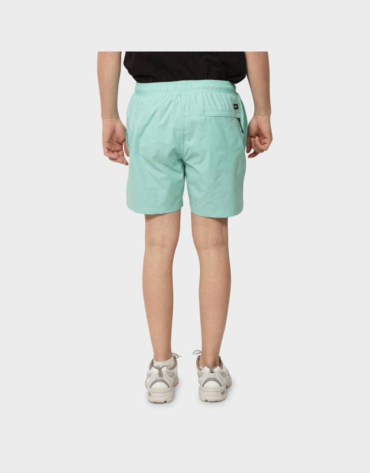 VOLLEY SHORTS