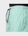 VOLLEY SHORTS