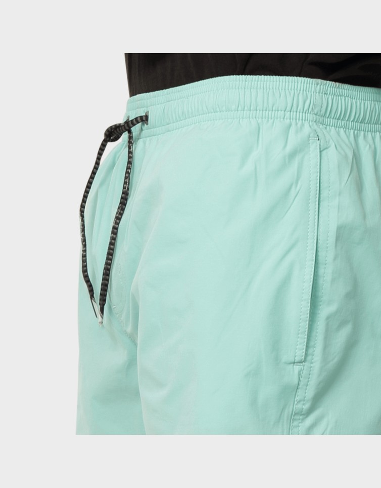 VOLLEY SHORTS