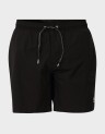 VOLLEY SHORTS