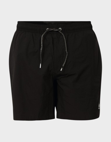 VOLLEY SHORTS