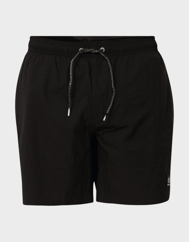 VOLLEY SHORTS