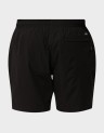 VOLLEY SHORTS