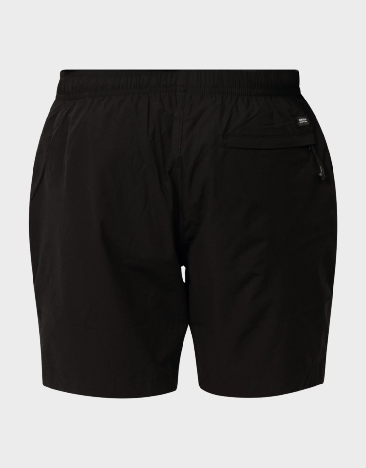 VOLLEY SHORTS