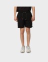 VOLLEY SHORTS