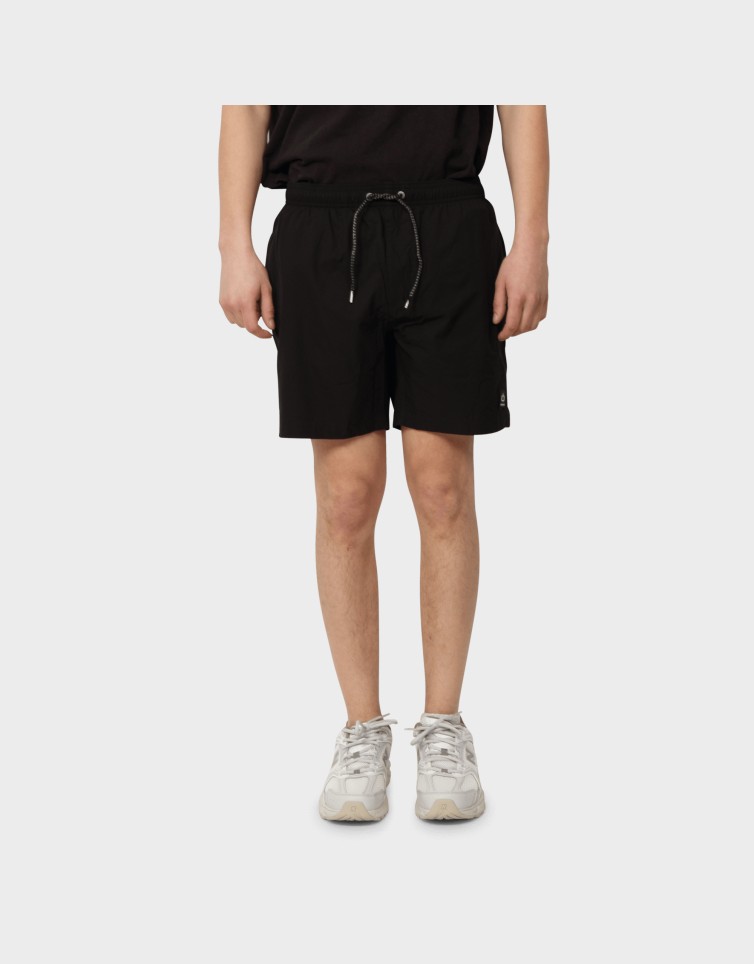 VOLLEY SHORTS