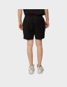 VOLLEY SHORTS