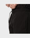 VOLLEY SHORTS