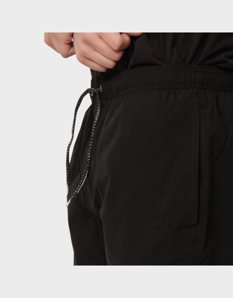 VOLLEY SHORTS