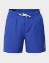 SWIM BOTTOM