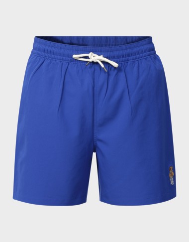 SWIM BOTTOM