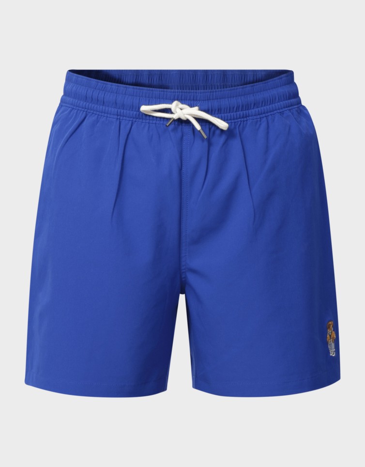 SWIM BOTTOM