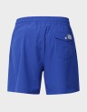 SWIM BOTTOM