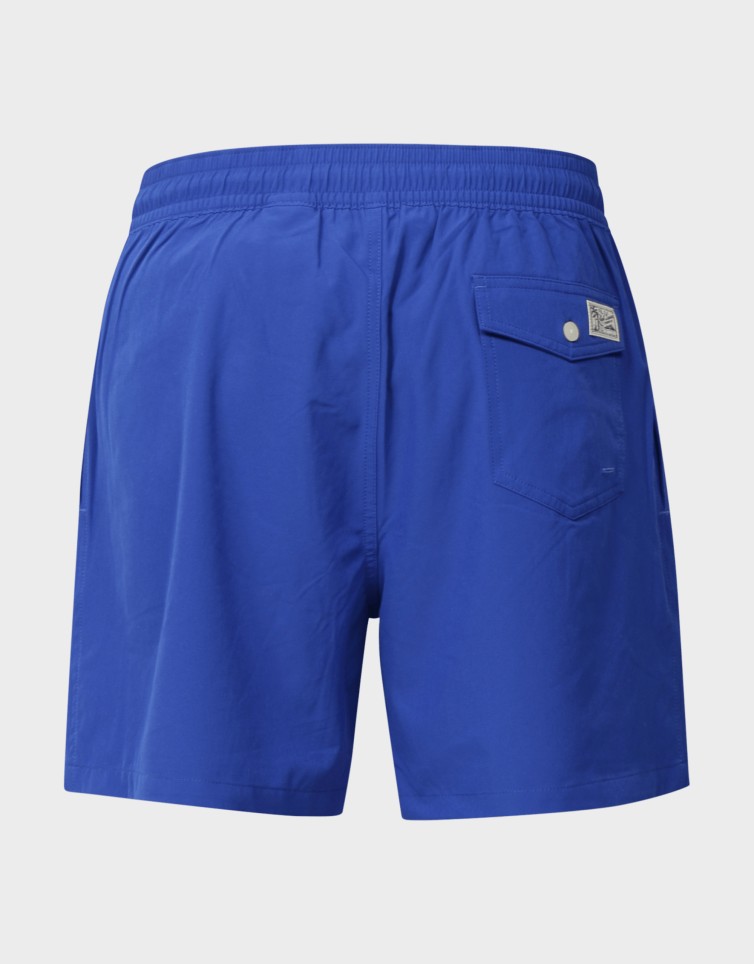 SWIM BOTTOM