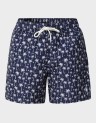 SWIM BOTTOM