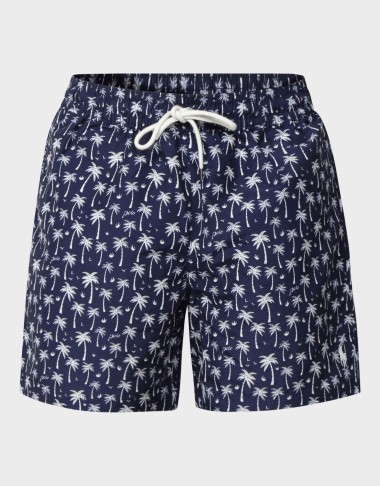 SWIM BOTTOM