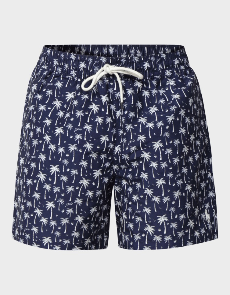 SWIM BOTTOM