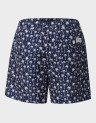 SWIM BOTTOM