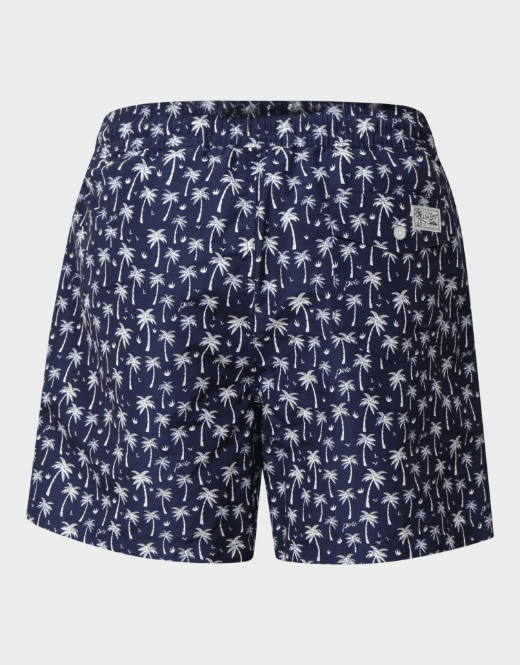 SWIM BOTTOM