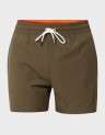 SWIM BOTTOM