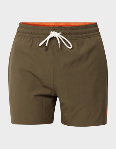 SWIM BOTTOM