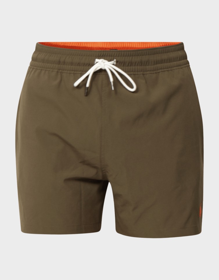 SWIM BOTTOM