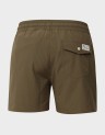 SWIM BOTTOM