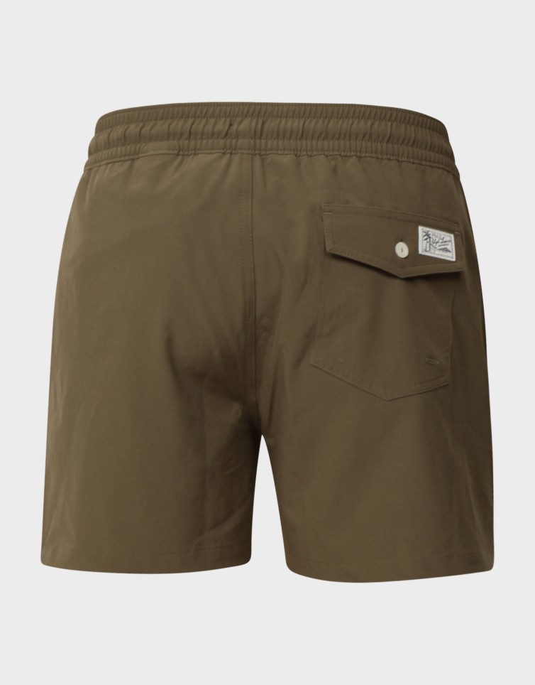 SWIM BOTTOM