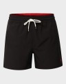 SWIM BOTTOM