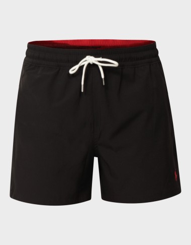SWIM BOTTOM