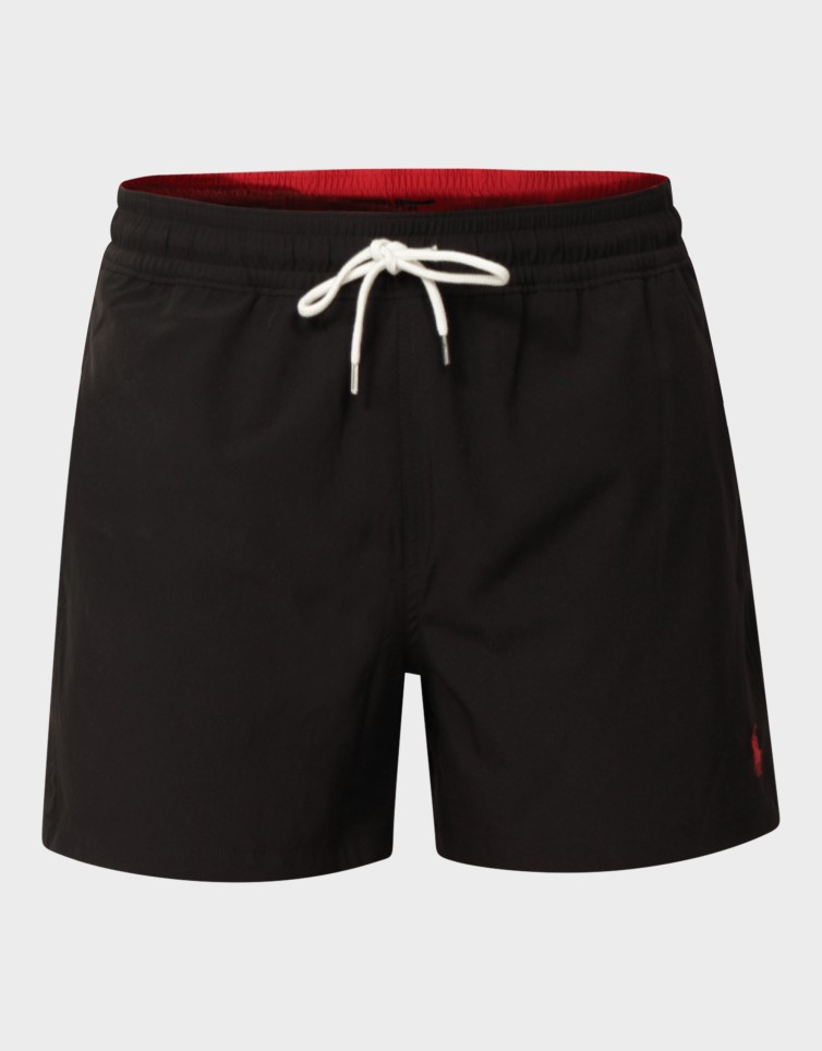 SWIM BOTTOM