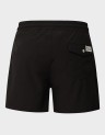 SWIM BOTTOM