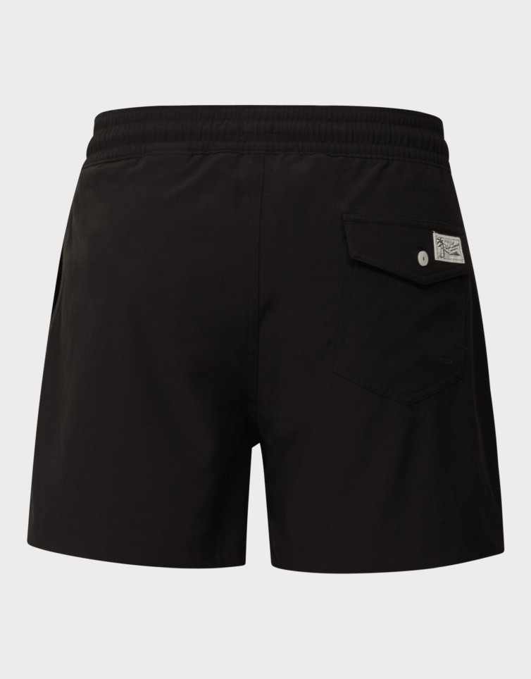 SWIM BOTTOM