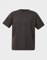 VINTAGE FIT GRAPHIC TEE