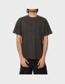 VINTAGE FIT GRAPHIC TEE