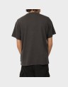 VINTAGE FIT GRAPHIC TEE