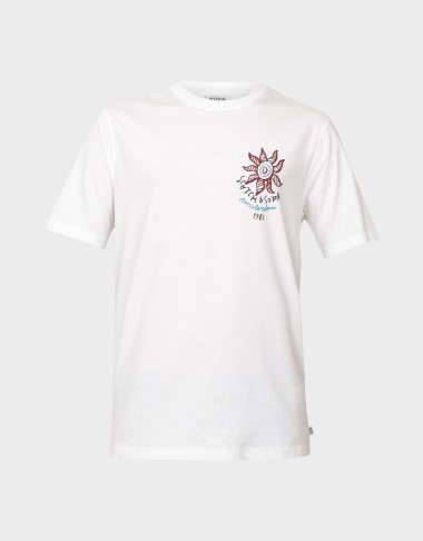 FRONT AND BACK ARTWORK