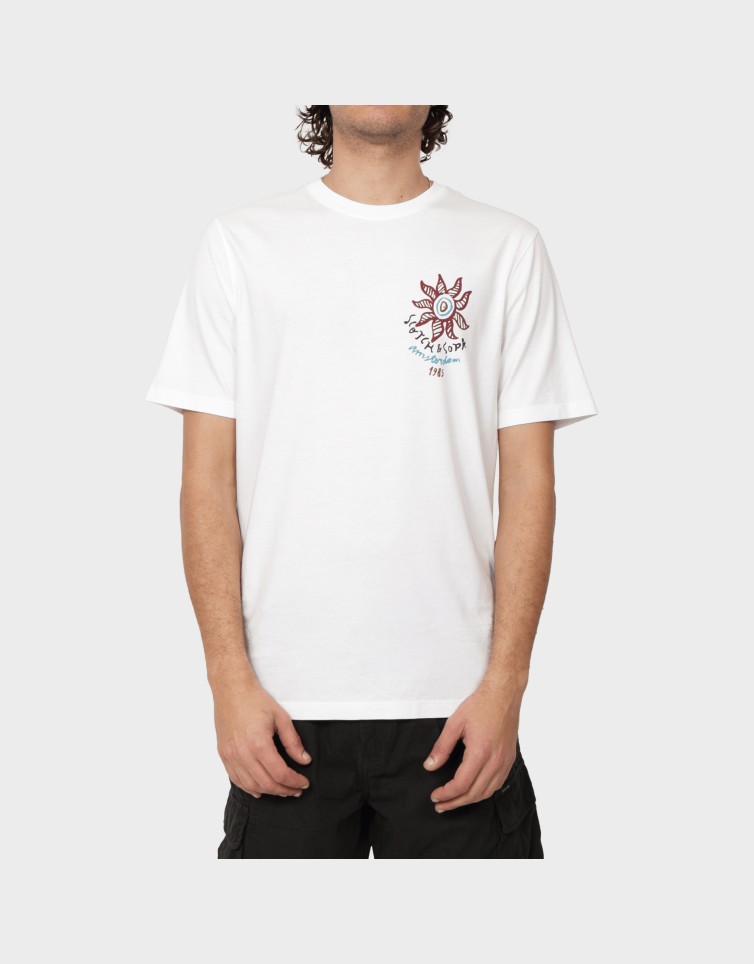 FRONT AND BACK ARTWORK