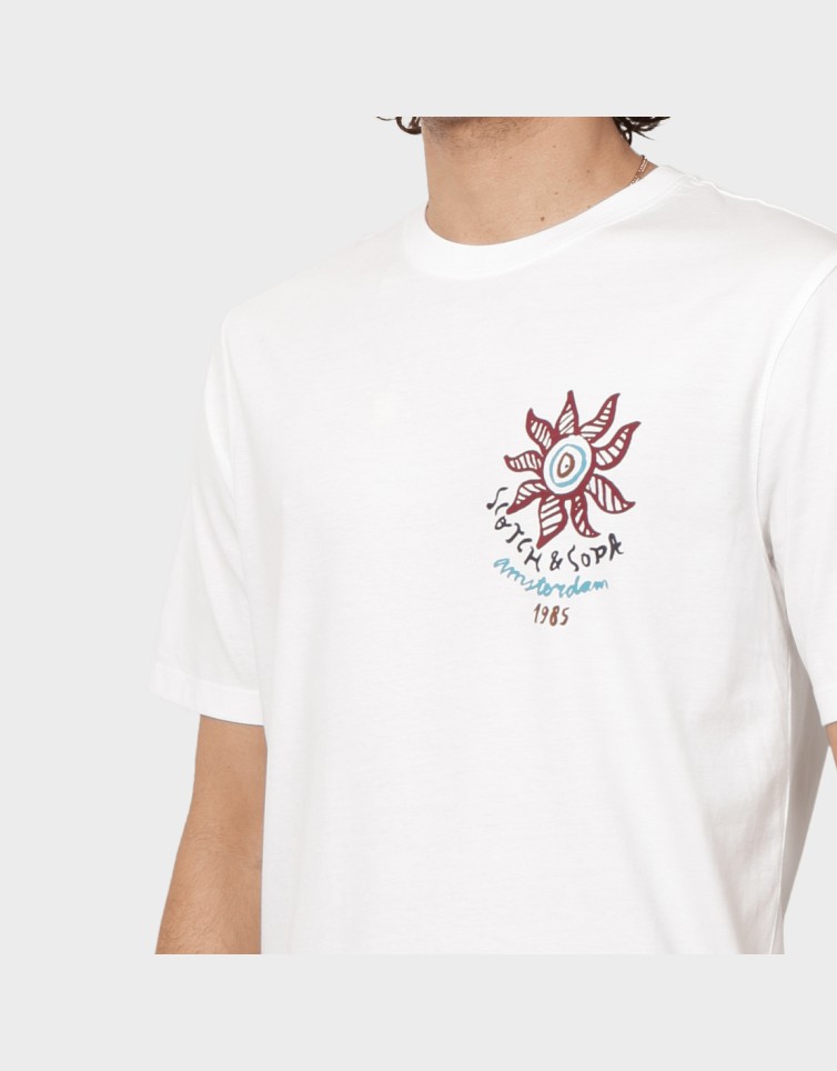 FRONT AND BACK ARTWORK