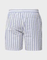 STRIPED MIDLENGTH