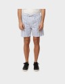 STRIPED MIDLENGTH