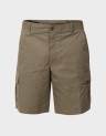 RAPID RIVERS™ CARGO SHORT
