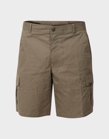 RAPID RIVERS™ CARGO SHORT