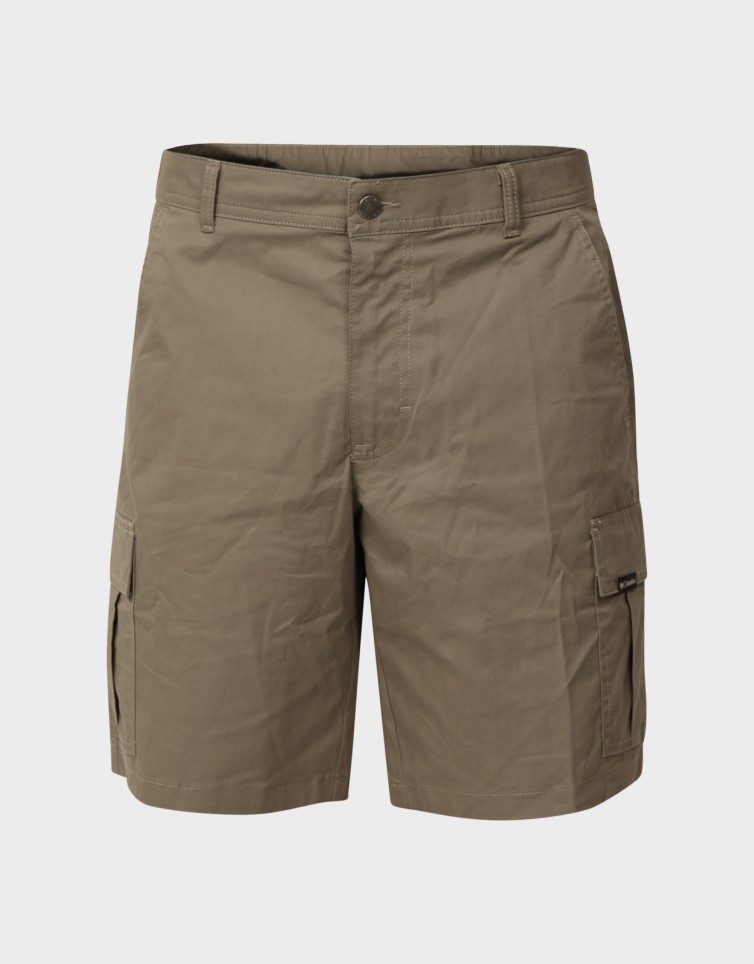 RAPID RIVERS™ CARGO SHORT